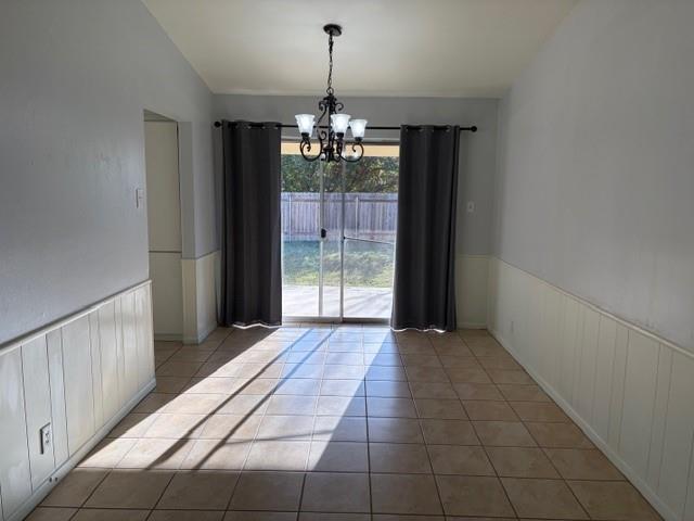 12401 Willow Wild Dr # B, Austin, TX 78758