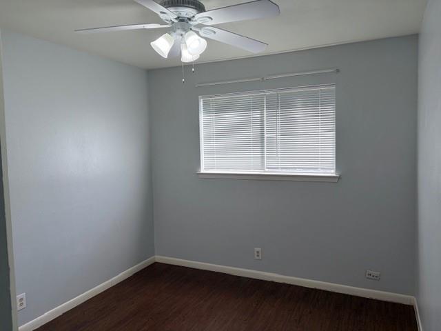 12401 Willow Wild Dr # B, Austin, TX 78758