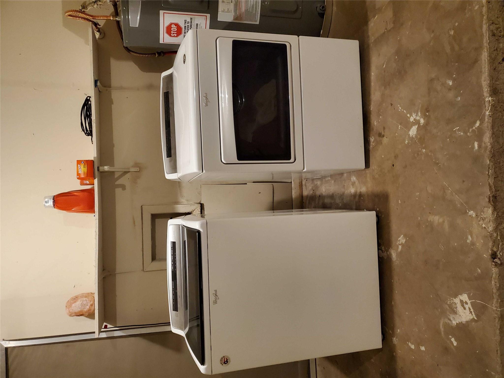 12401 Willow Wild Dr # B, Austin, TX 78758