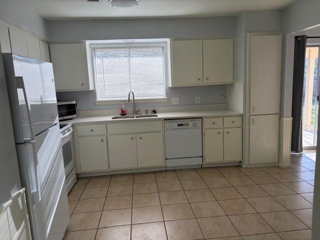 12401 Willow Wild Dr # B, Austin, TX 78758