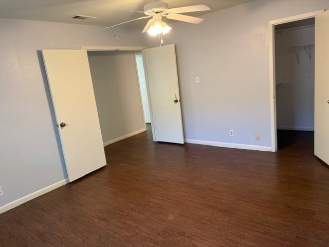 12401 Willow Wild Dr # B, Austin, TX 78758