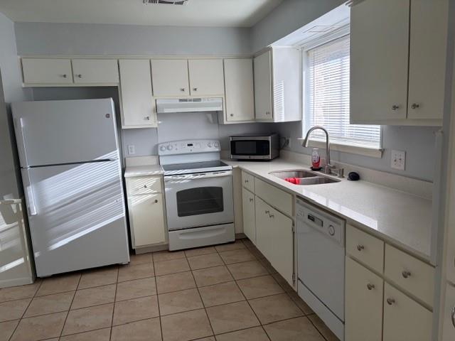 12401 Willow Wild Dr # B, Austin, TX 78758