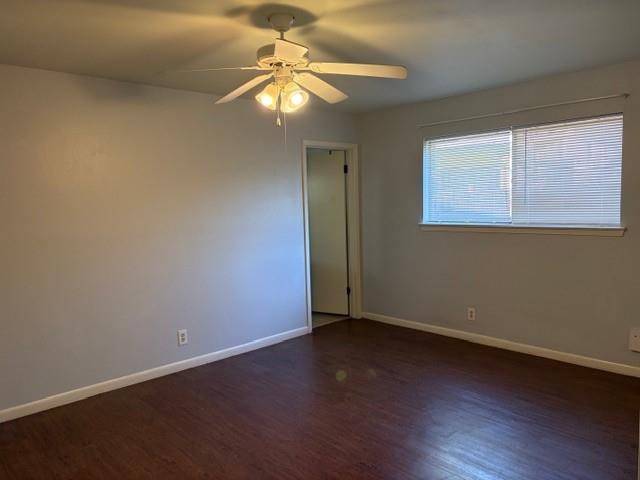 12401 Willow Wild Dr # B, Austin, TX 78758