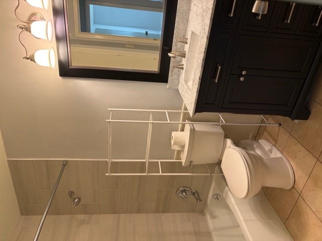 12401 Willow Wild Dr # B, Austin, TX 78758