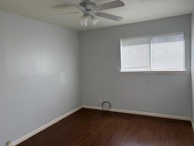 12401 Willow Wild Dr # B, Austin, TX 78758