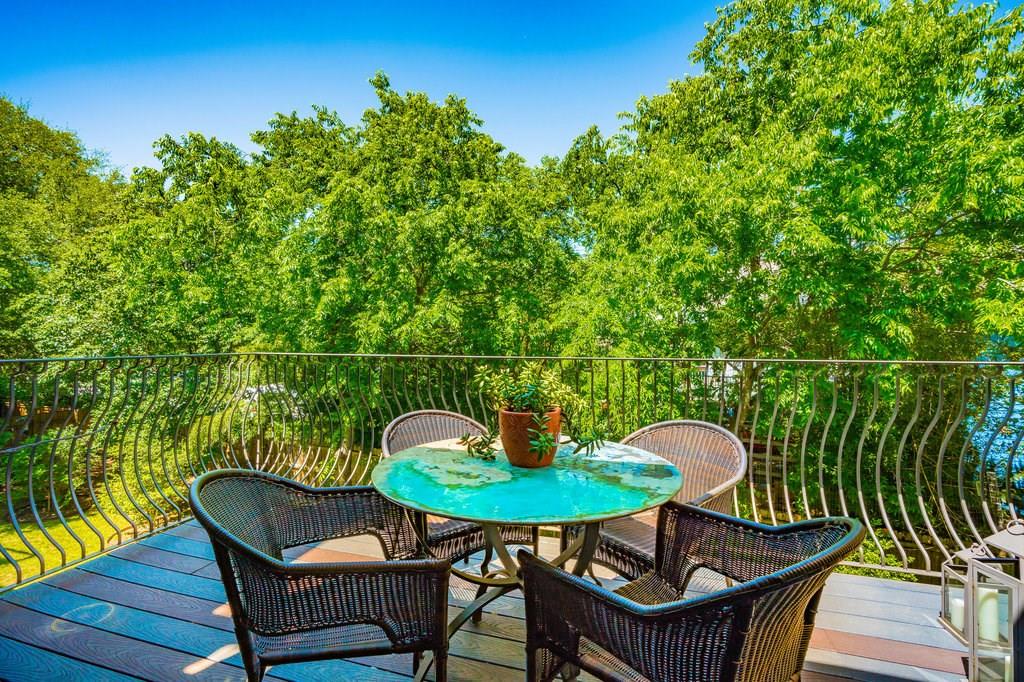 206 E Live Oak St # F, Austin, TX 78704