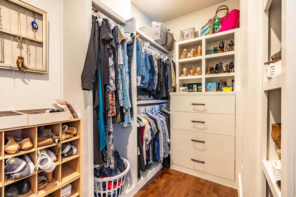 206 E Live Oak St # F, Austin, TX 78704