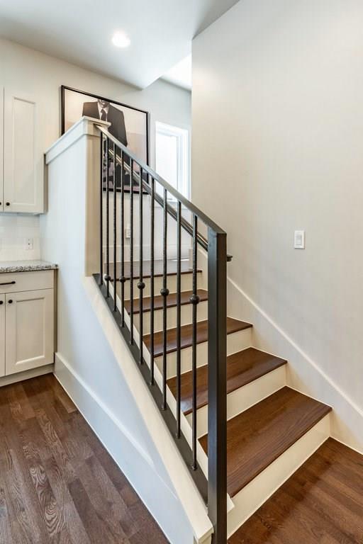 206 E Live Oak St # F, Austin, TX 78704