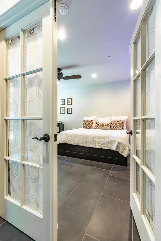 206 E Live Oak St # F, Austin, TX 78704