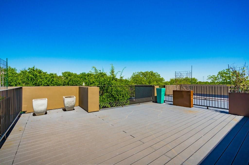 206 E Live Oak St # F, Austin, TX 78704