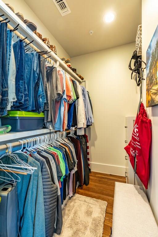 206 E Live Oak St # F, Austin, TX 78704