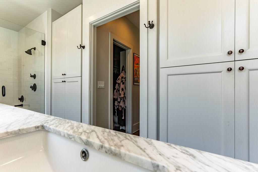 206 E Live Oak St # F, Austin, TX 78704