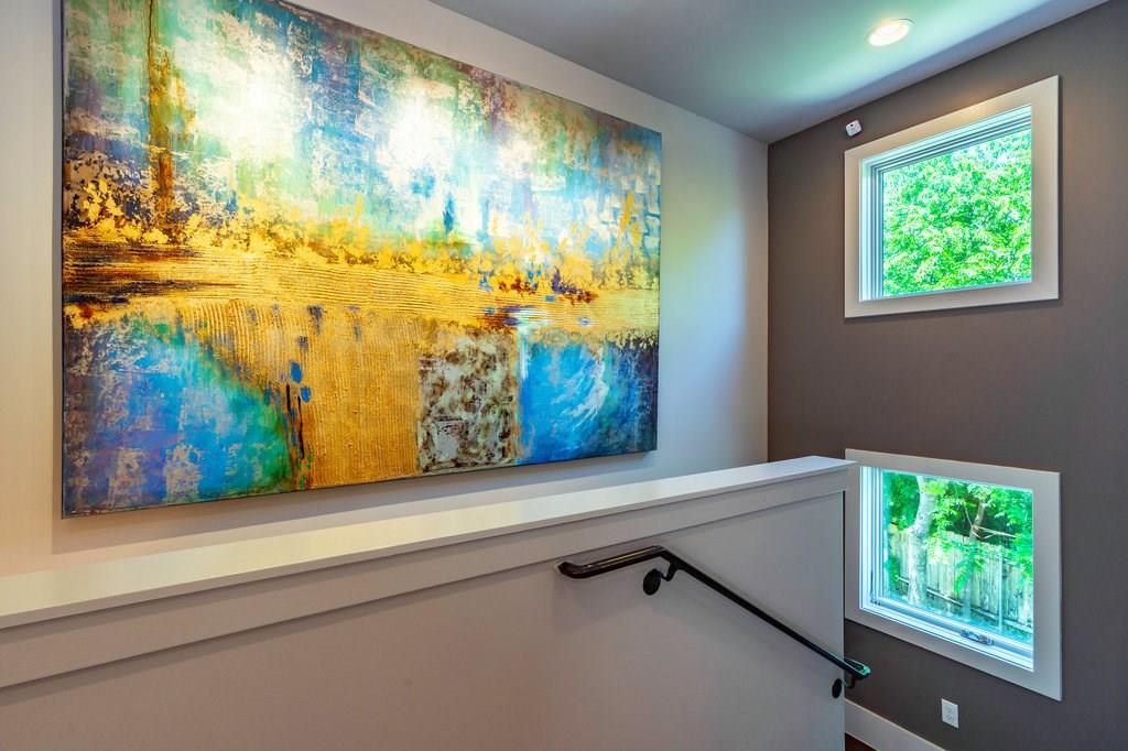 206 E Live Oak St # F, Austin, TX 78704