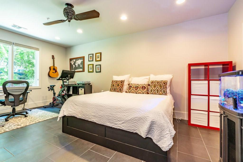 206 E Live Oak St # F, Austin, TX 78704