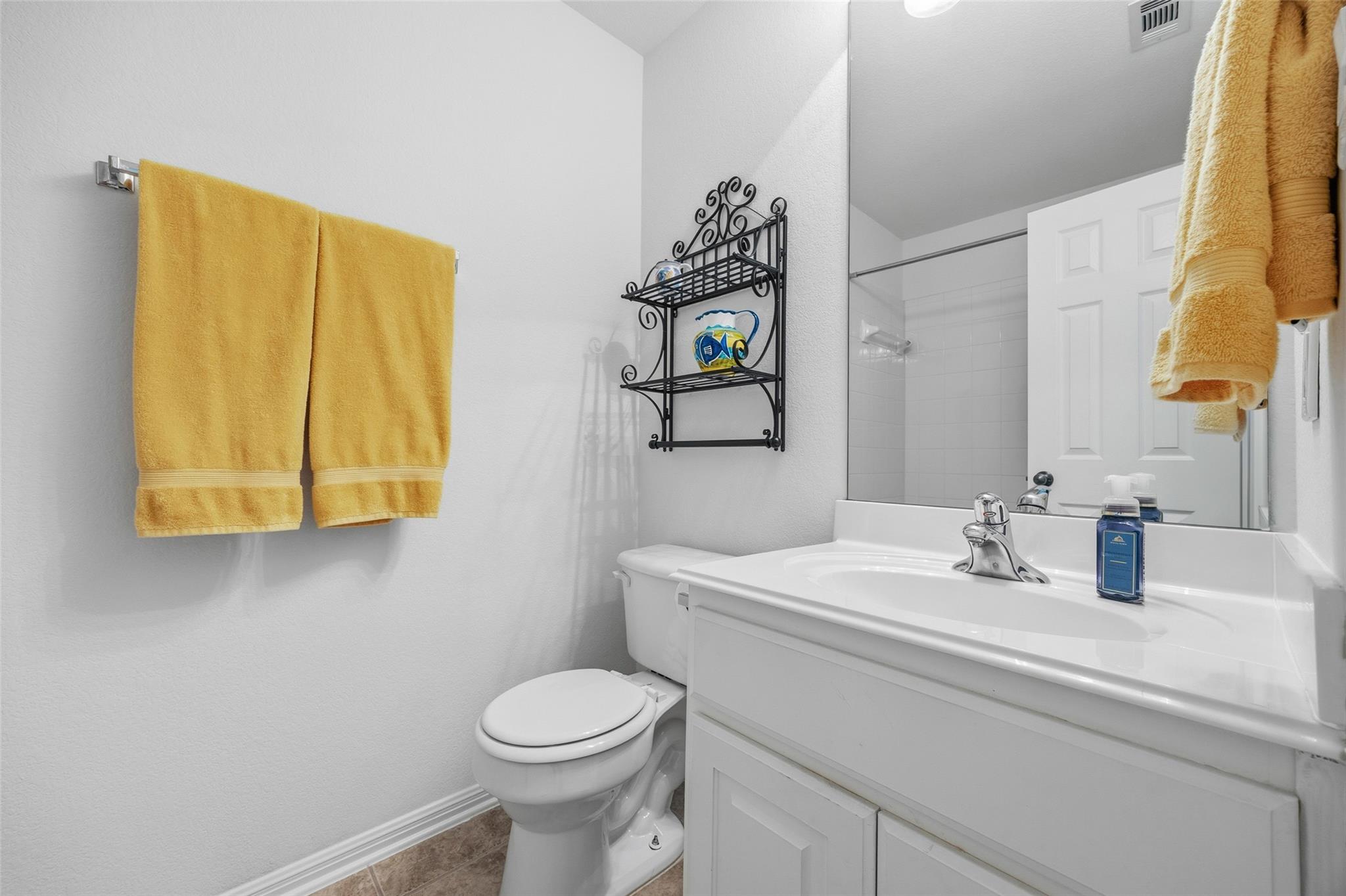 2200 Rio Mesa Dr, Austin, TX 78732