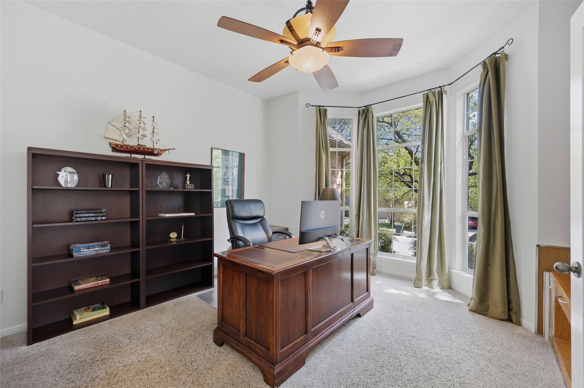 2200 Rio Mesa Dr, Austin, TX 78732