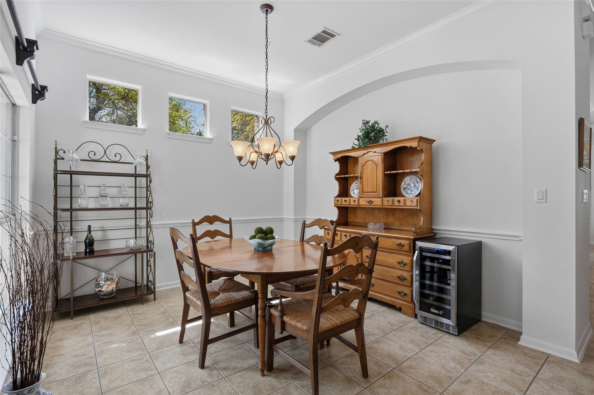 2200 Rio Mesa Dr, Austin, TX 78732