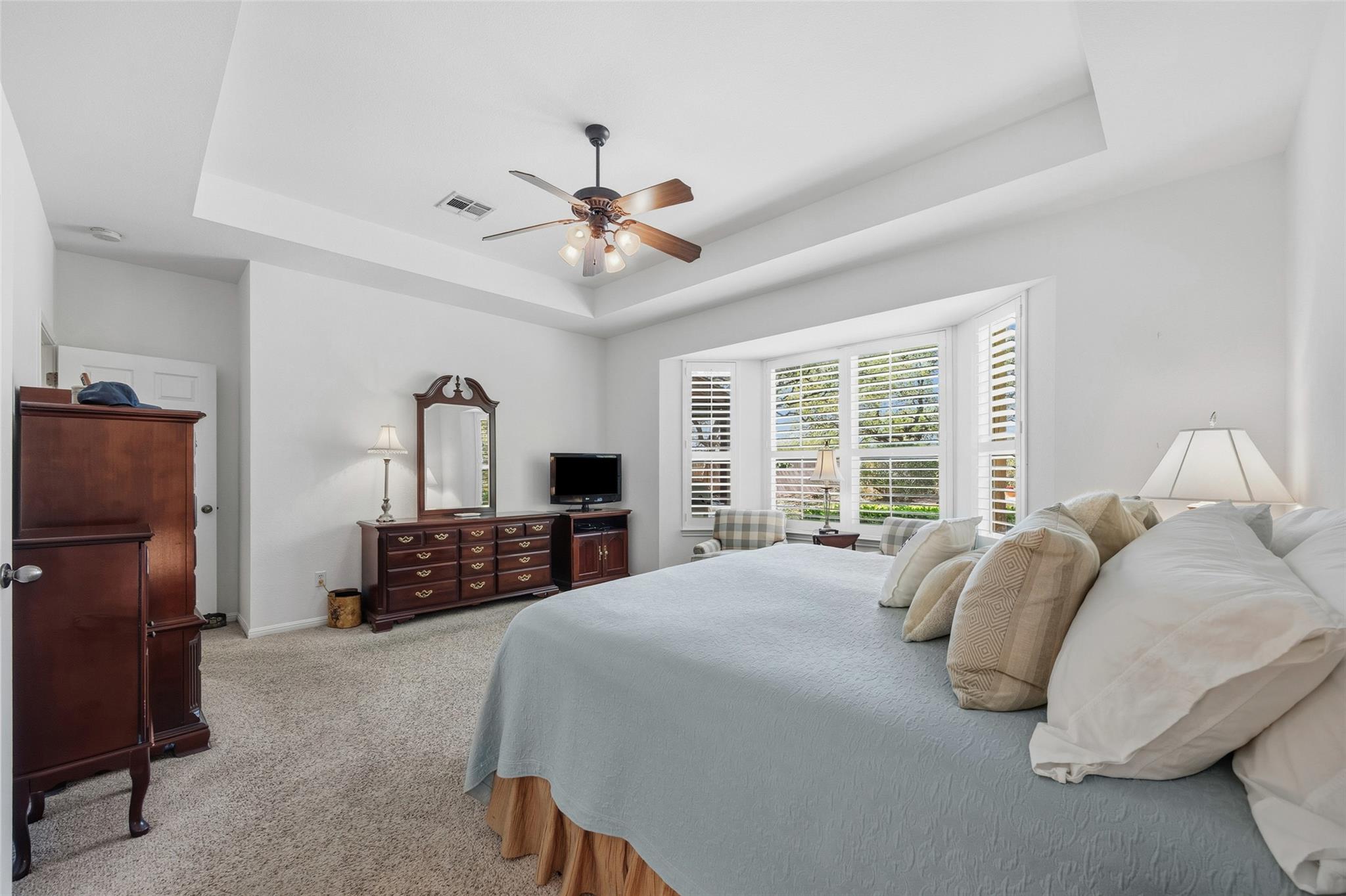 2200 Rio Mesa Dr, Austin, TX 78732