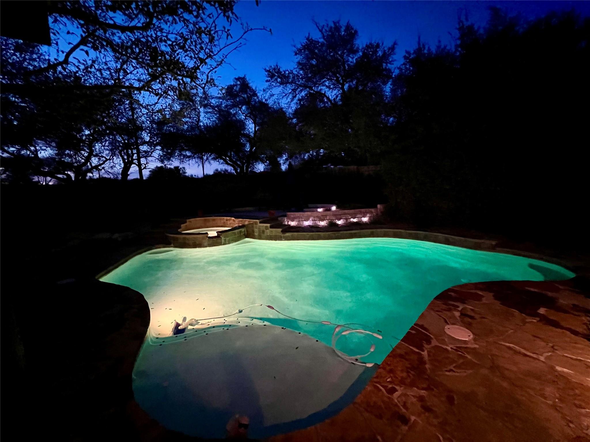 2200 Rio Mesa Dr, Austin, TX 78732