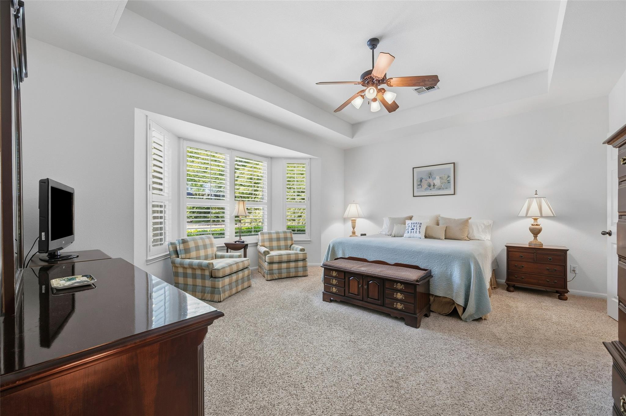 2200 Rio Mesa Dr, Austin, TX 78732