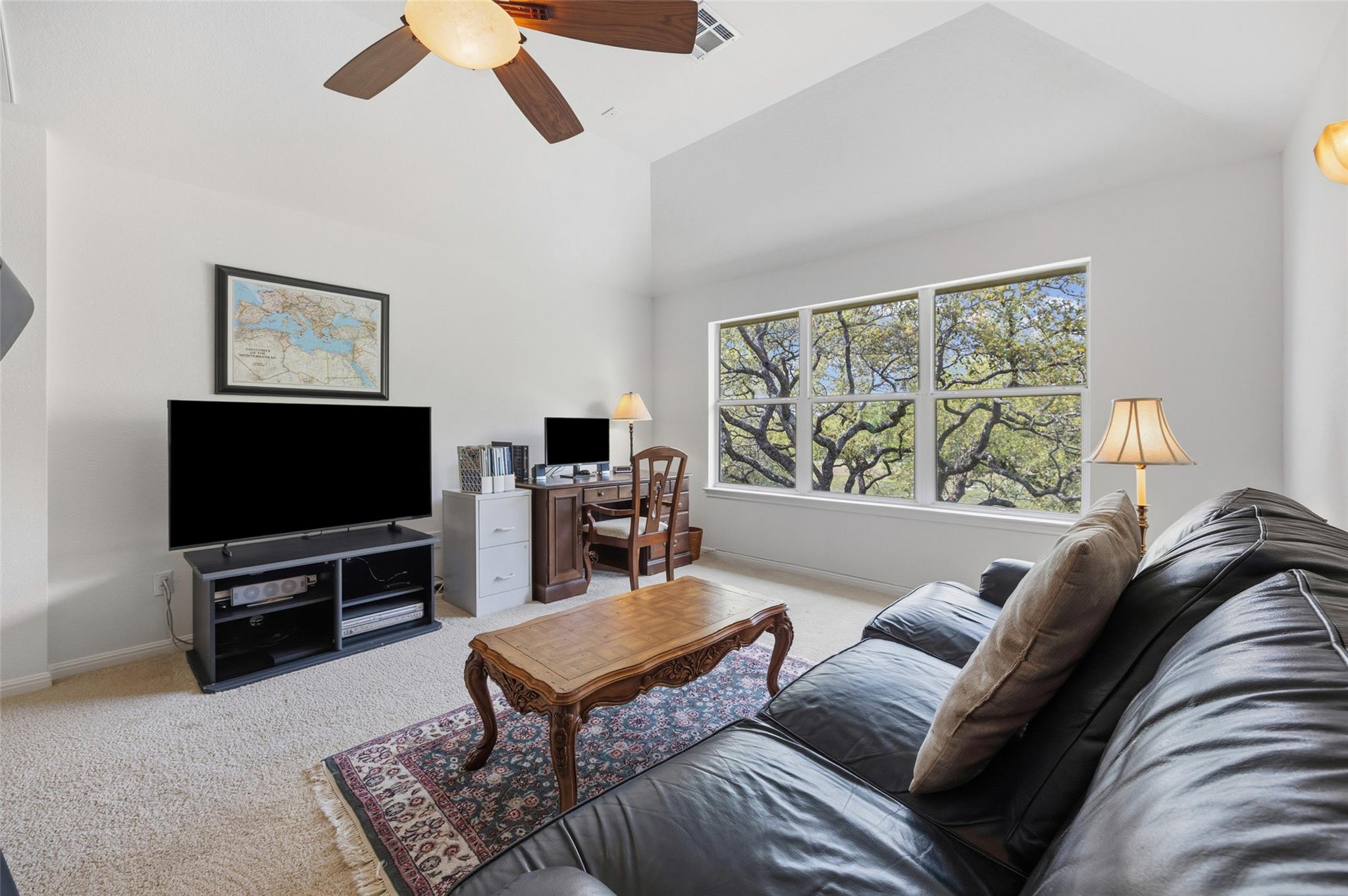 2200 Rio Mesa Dr, Austin, TX 78732