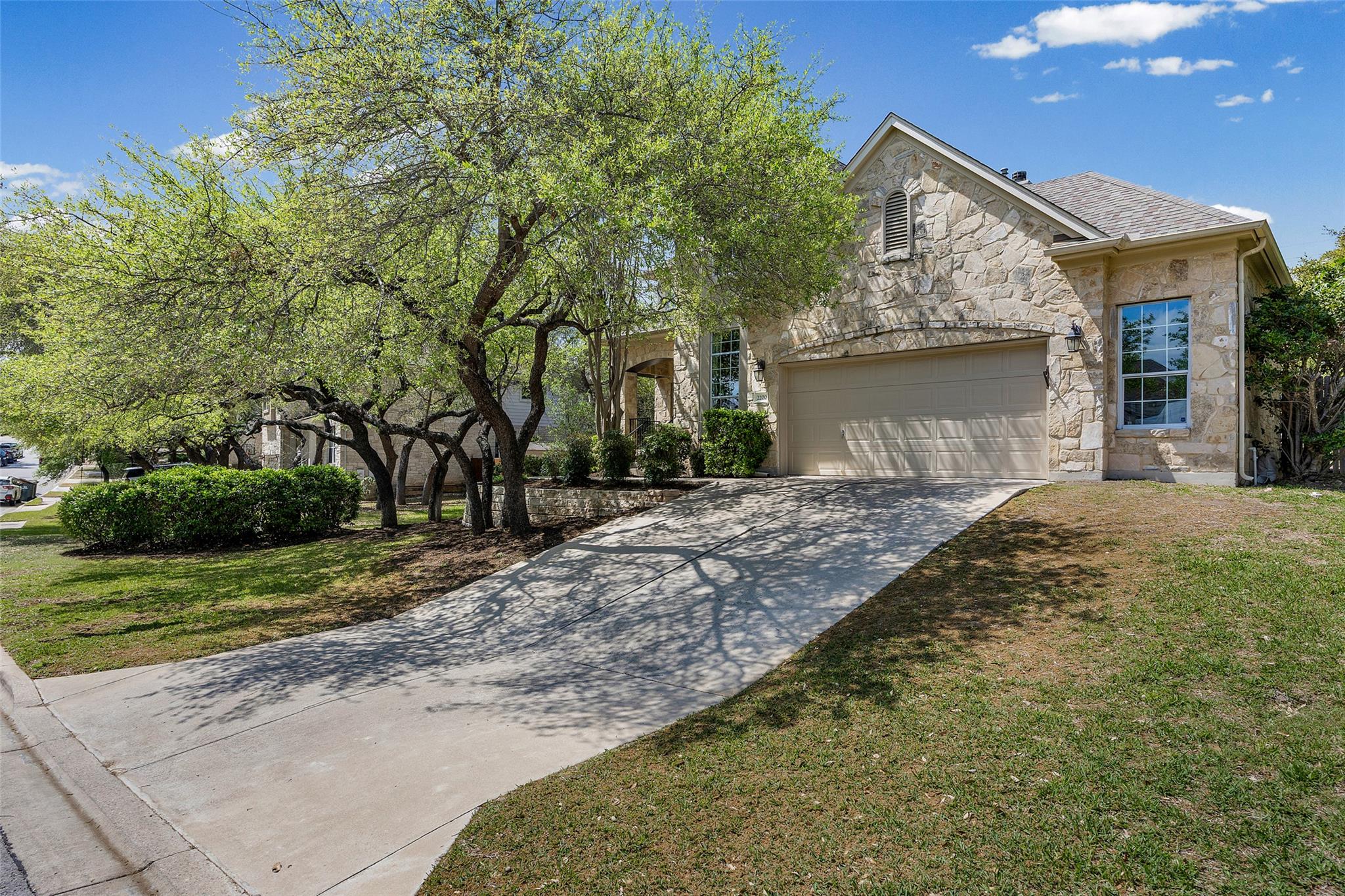 2200 Rio Mesa Dr, Austin, TX 78732