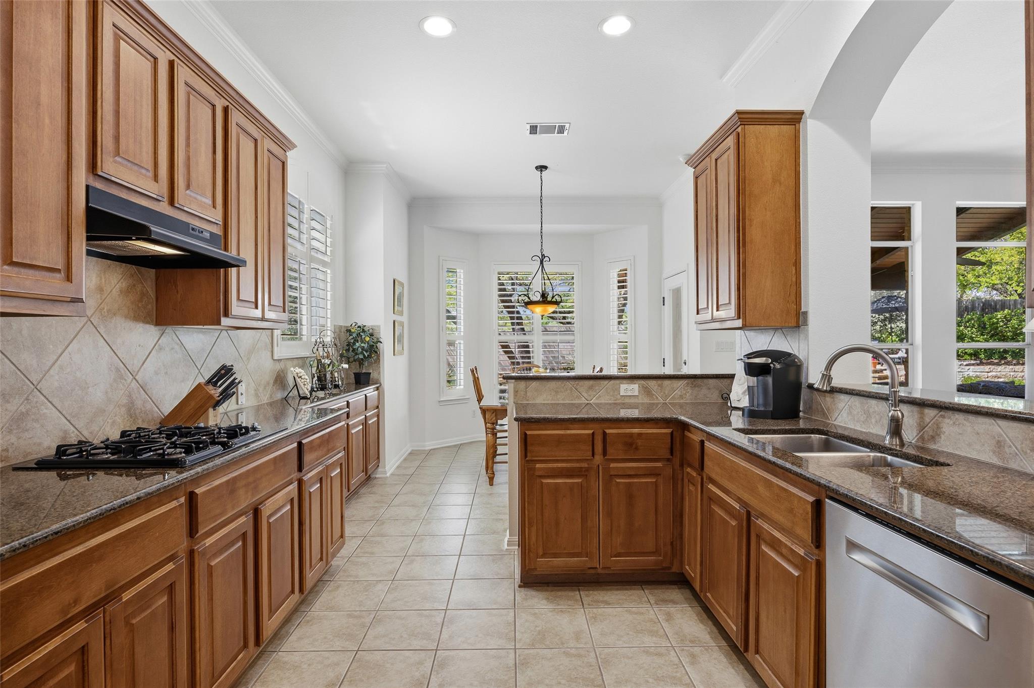 2200 Rio Mesa Dr, Austin, TX 78732