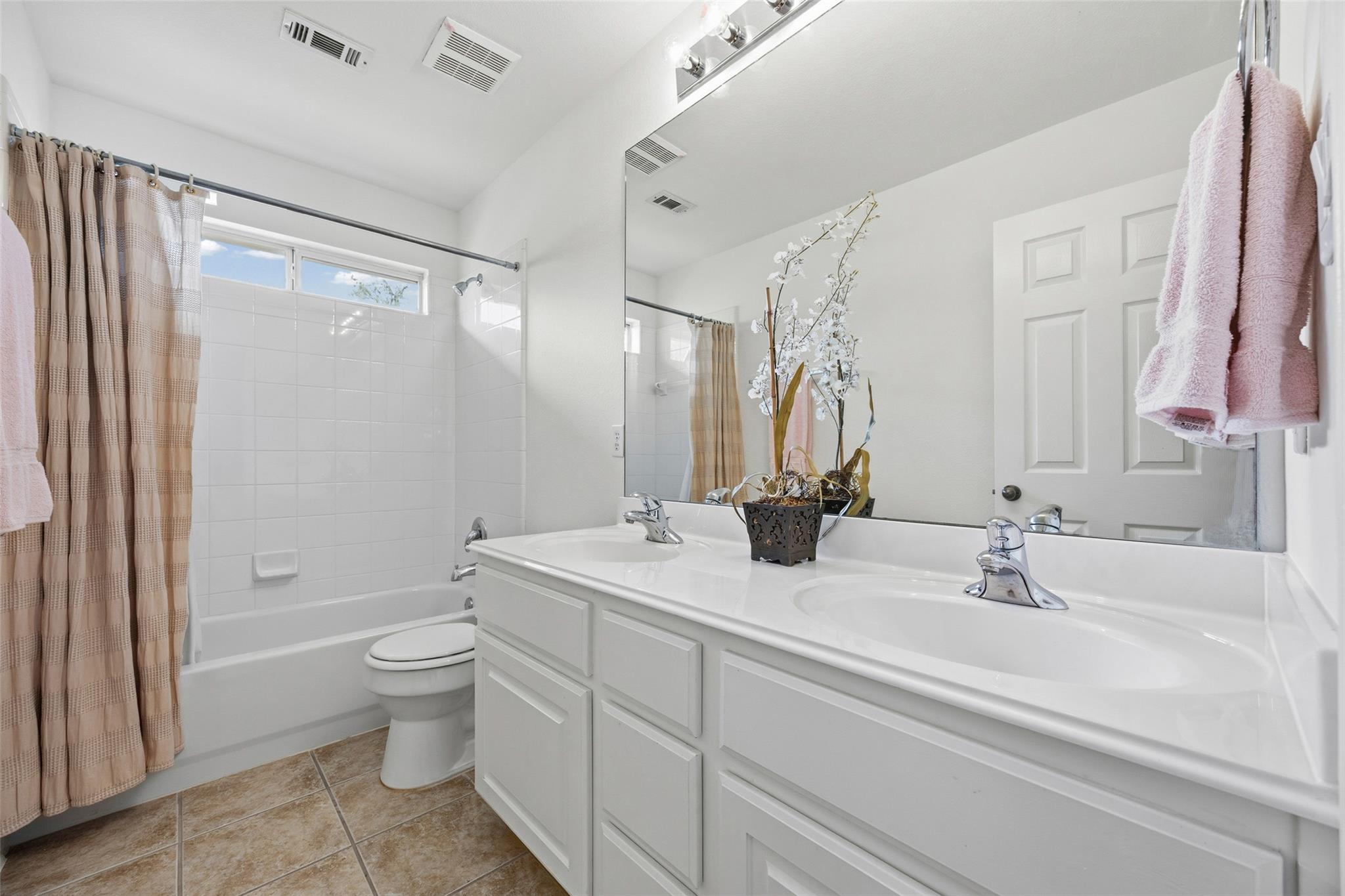 2200 Rio Mesa Dr, Austin, TX 78732