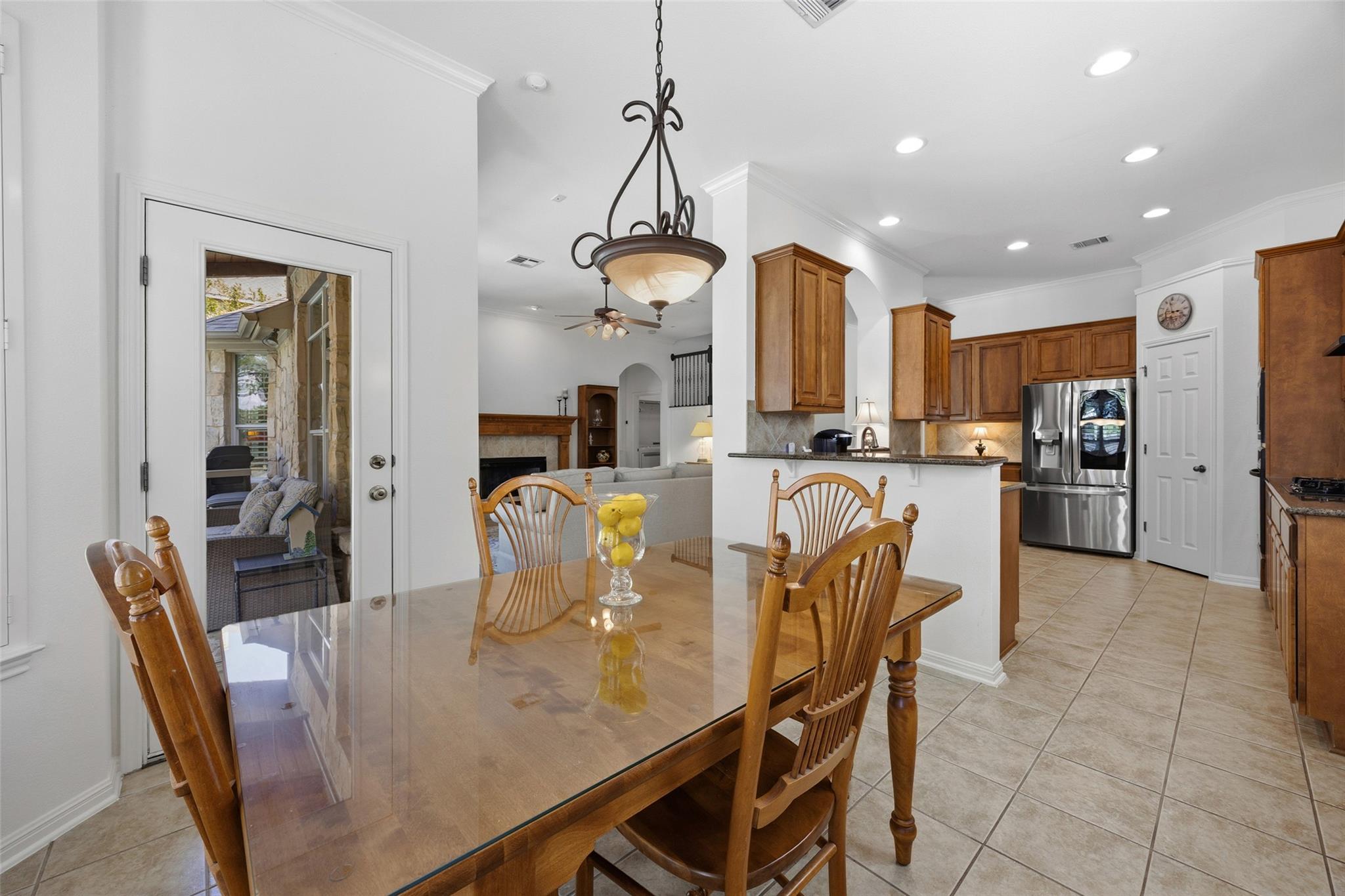 2200 Rio Mesa Dr, Austin, TX 78732