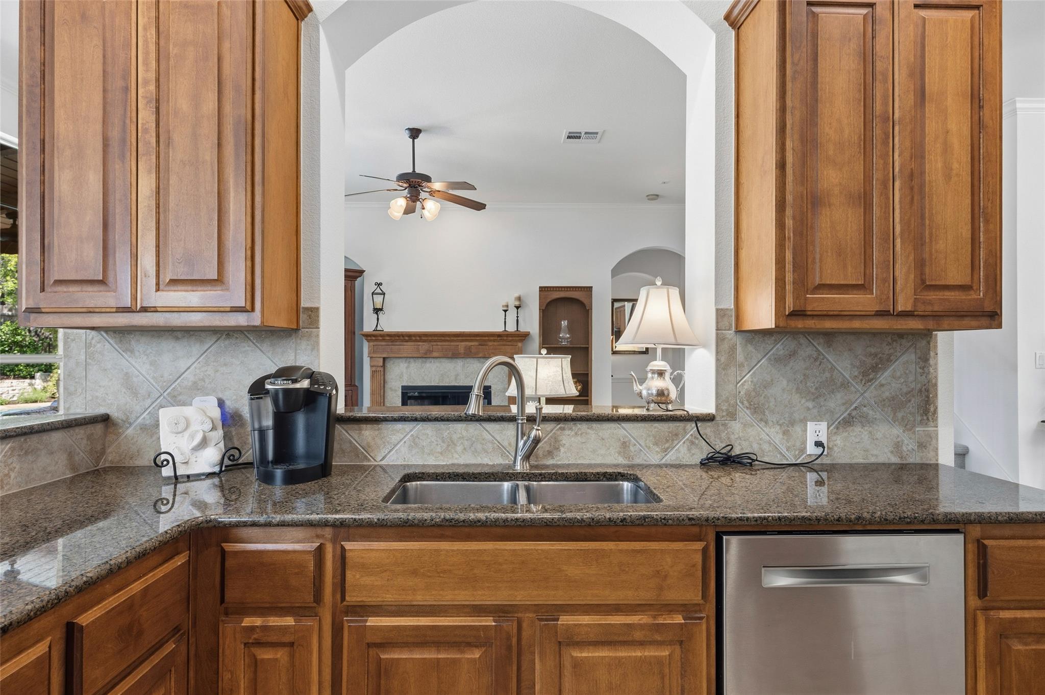 2200 Rio Mesa Dr, Austin, TX 78732