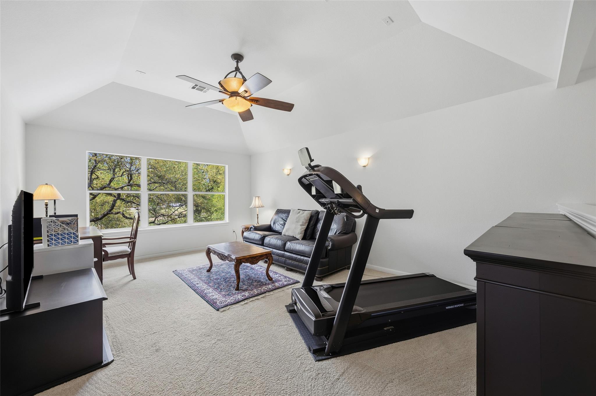 2200 Rio Mesa Dr, Austin, TX 78732