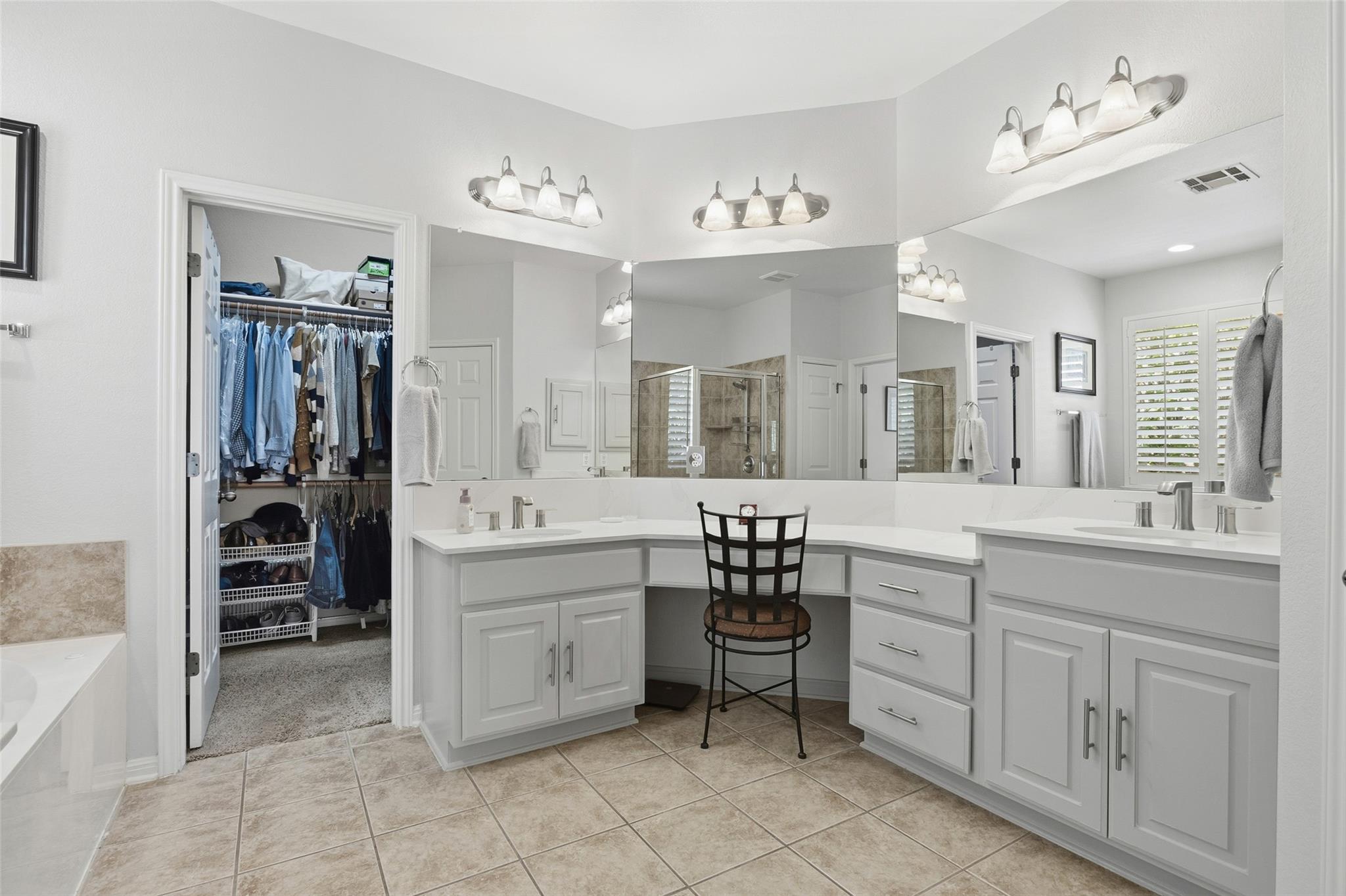 2200 Rio Mesa Dr, Austin, TX 78732