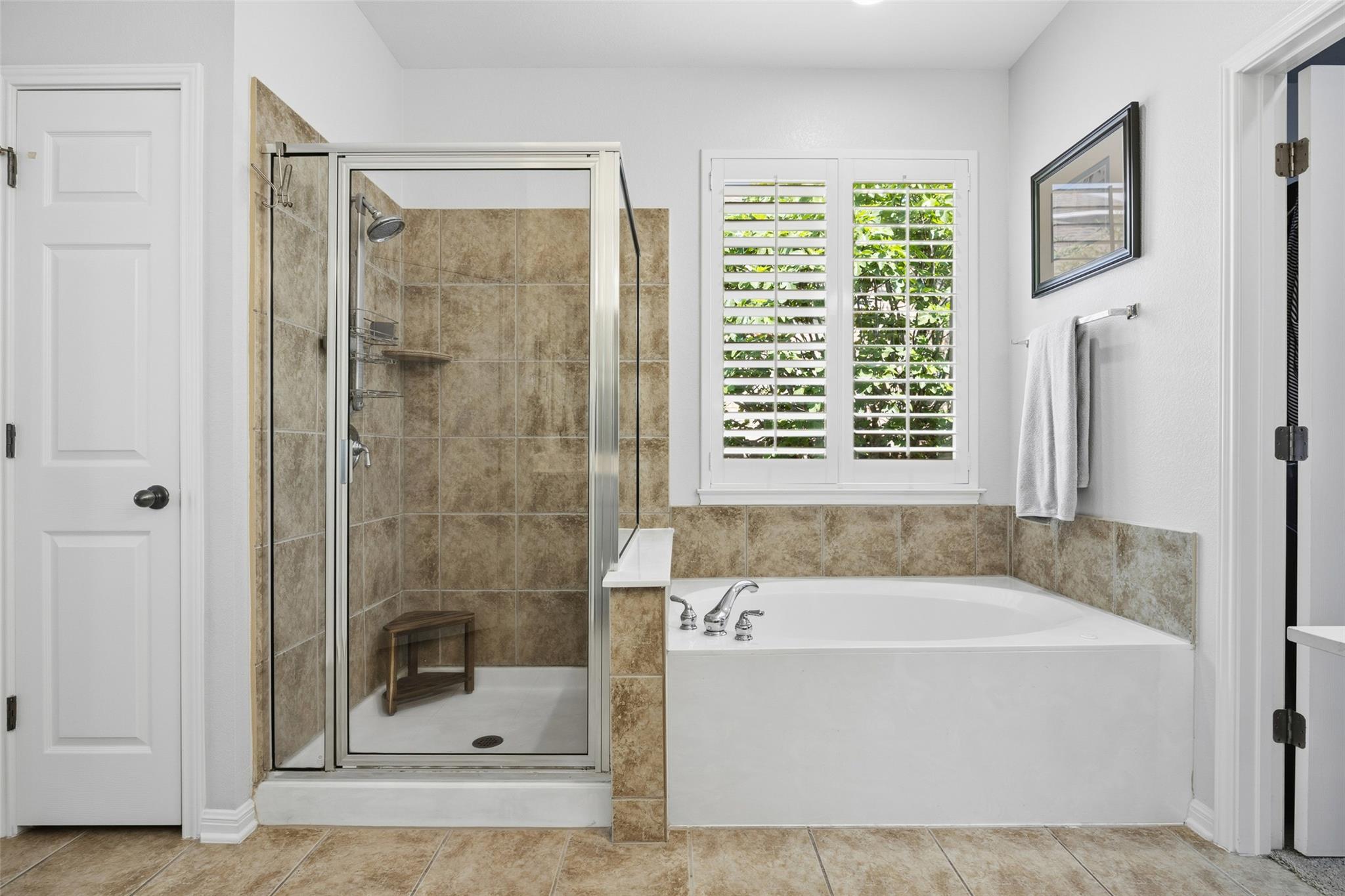 2200 Rio Mesa Dr, Austin, TX 78732