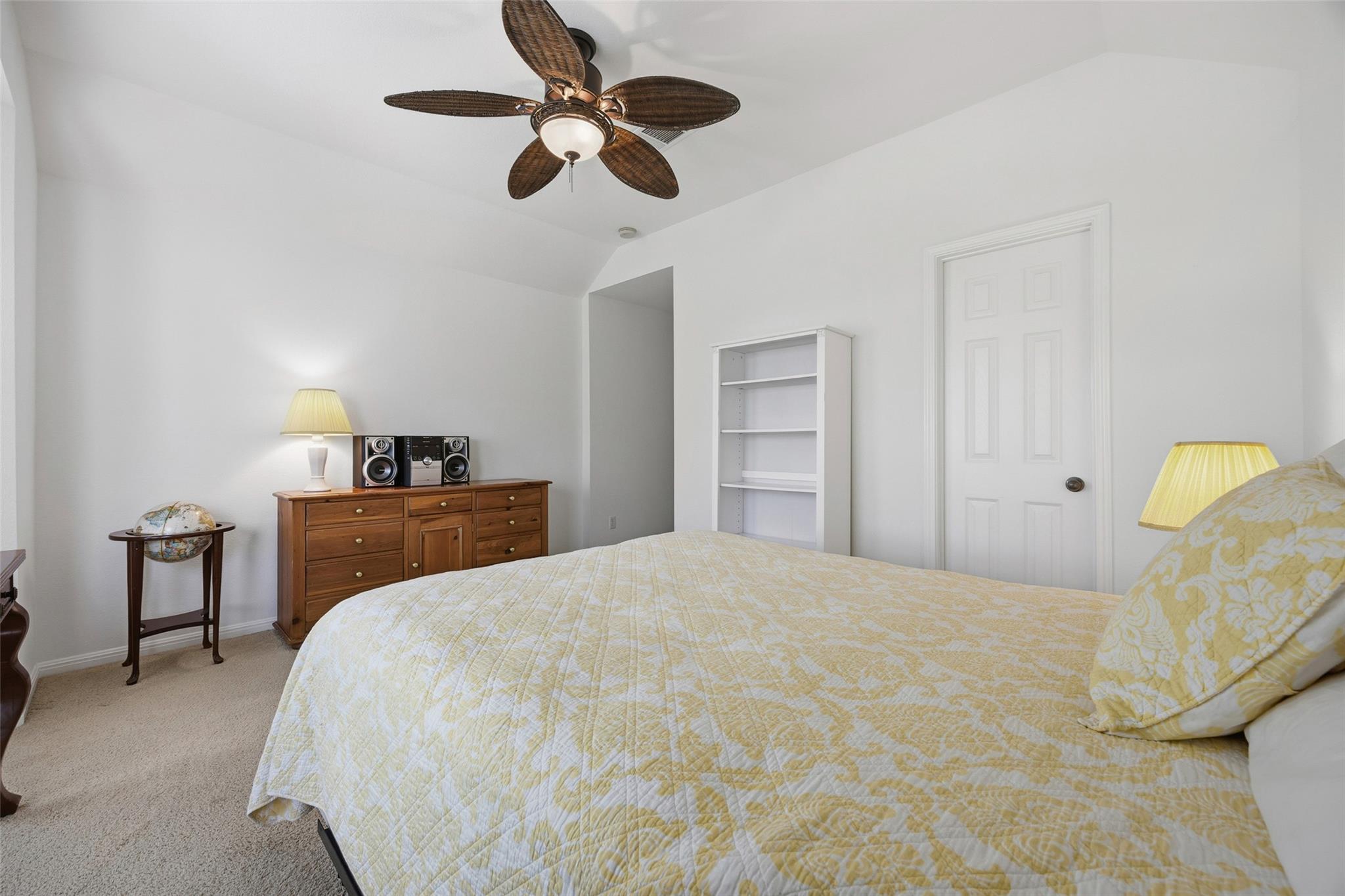 2200 Rio Mesa Dr, Austin, TX 78732