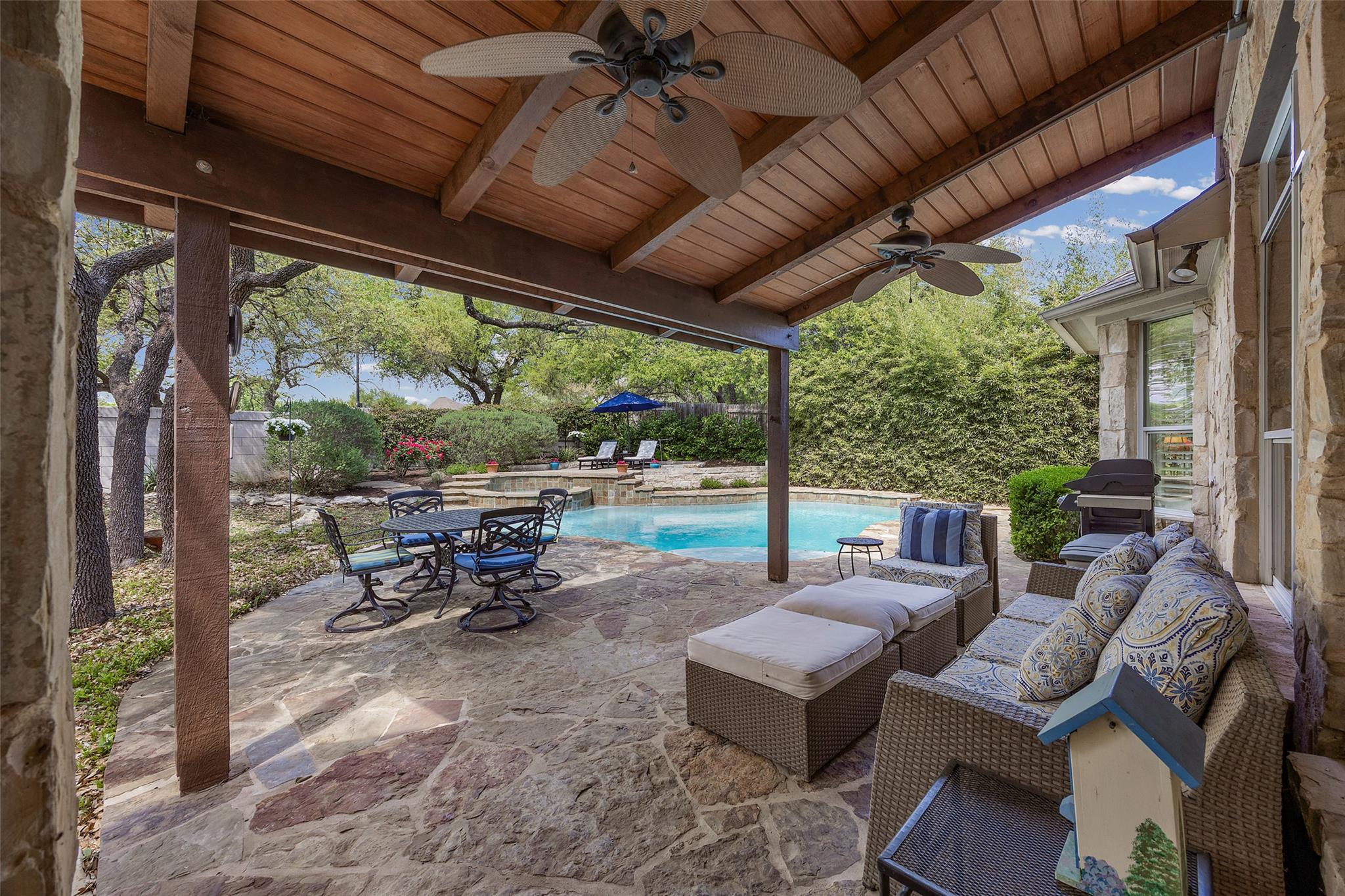 2200 Rio Mesa Dr, Austin, TX 78732