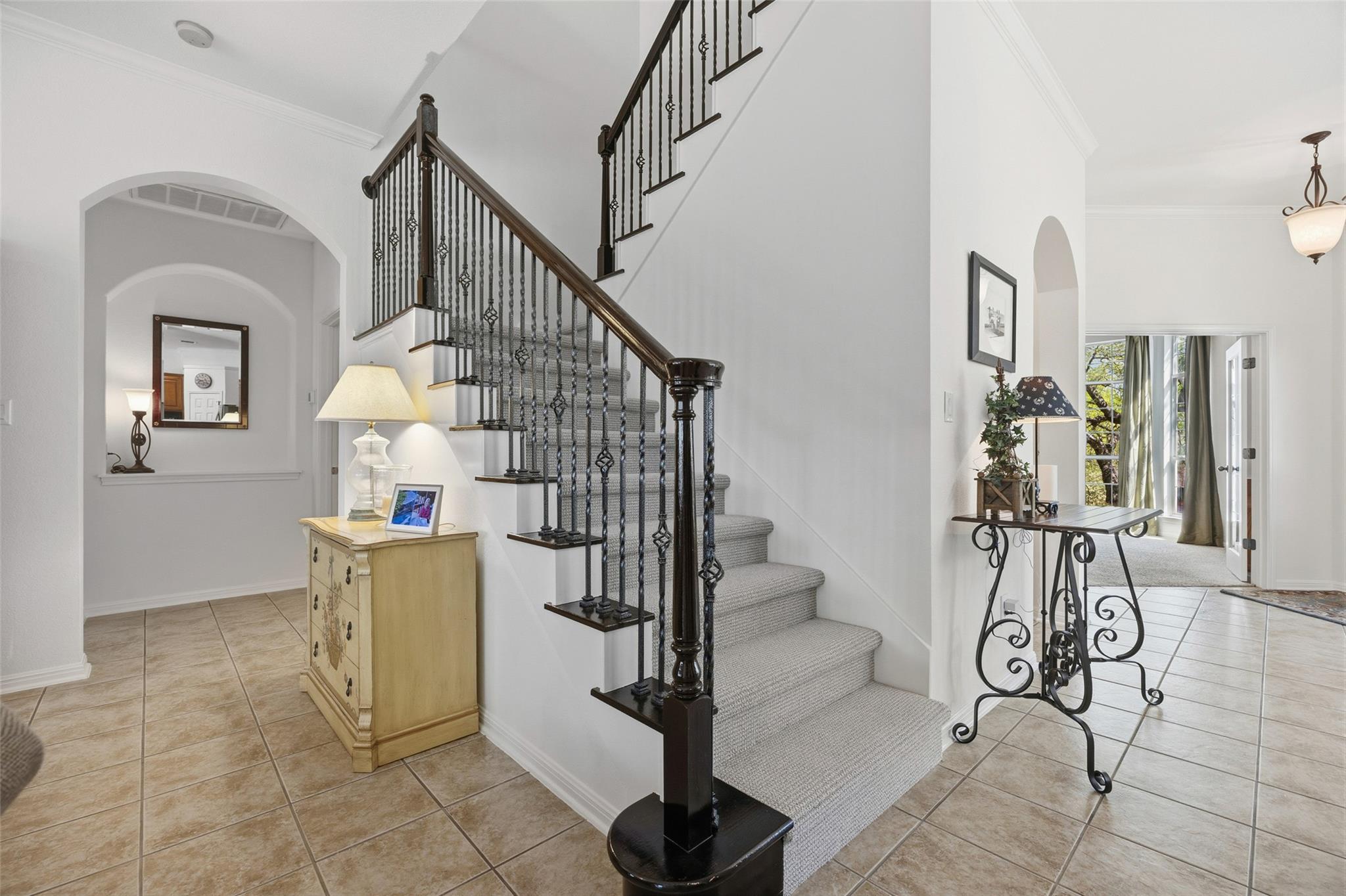 2200 Rio Mesa Dr, Austin, TX 78732