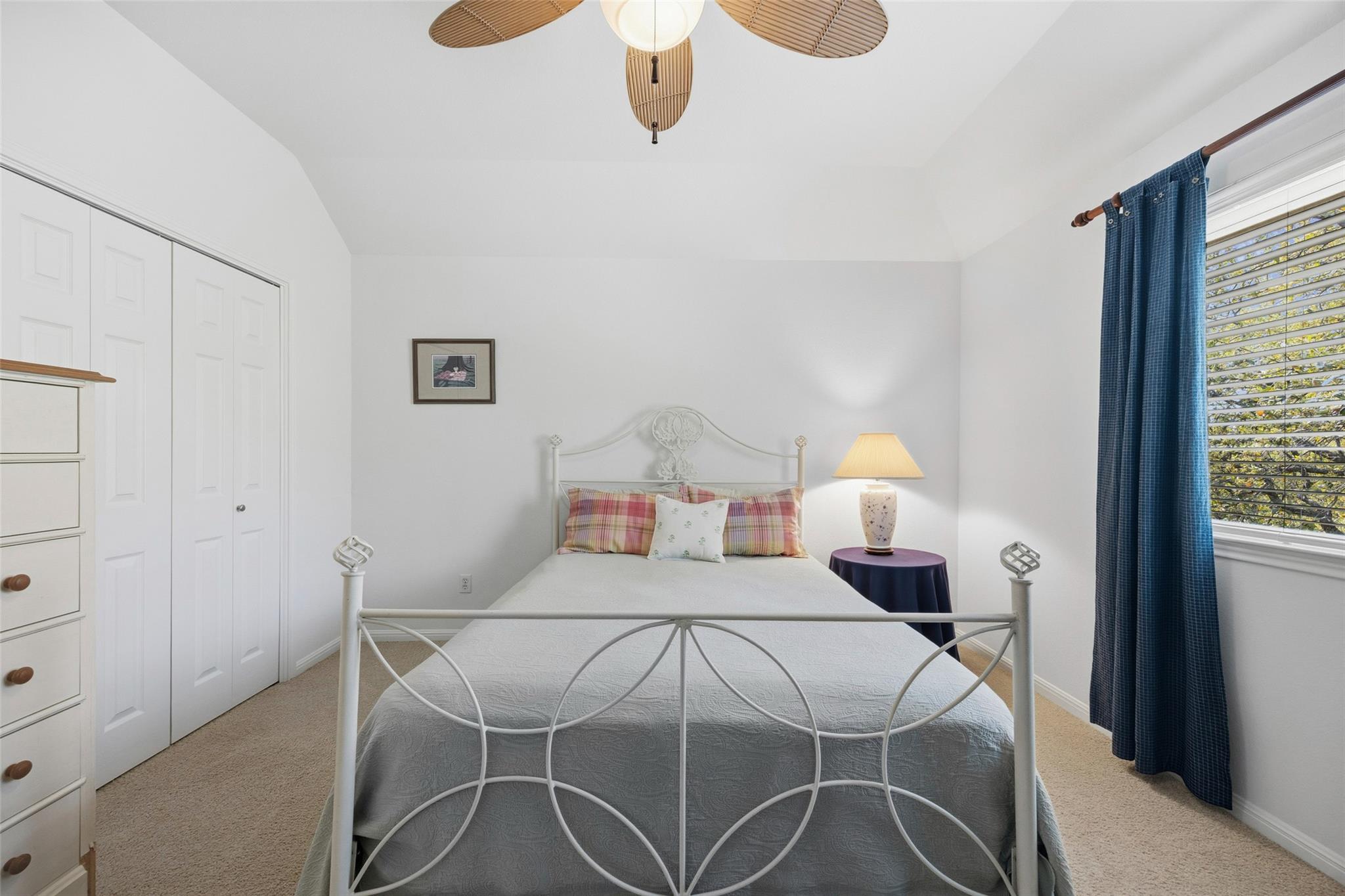 2200 Rio Mesa Dr, Austin, TX 78732