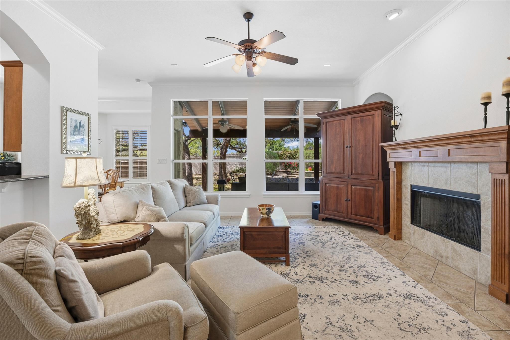 2200 Rio Mesa Dr, Austin, TX 78732