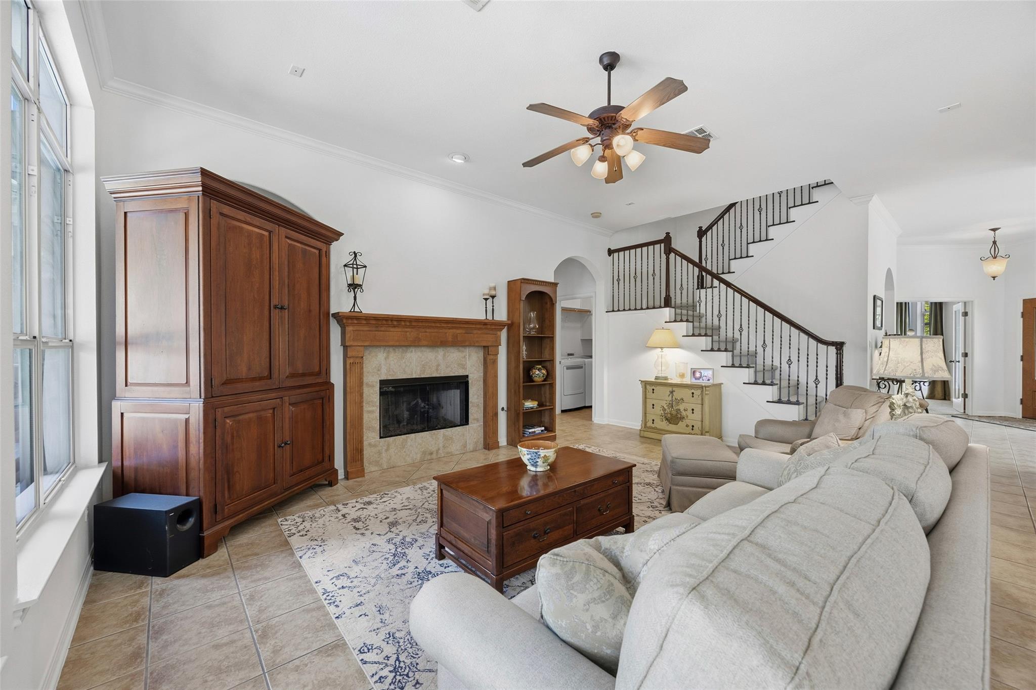 2200 Rio Mesa Dr, Austin, TX 78732