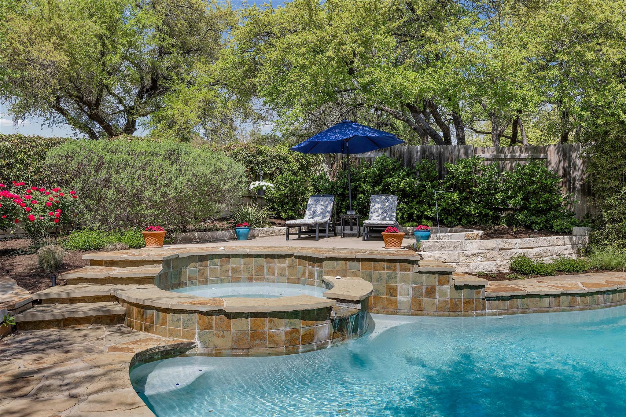 2200 Rio Mesa Dr, Austin, TX 78732