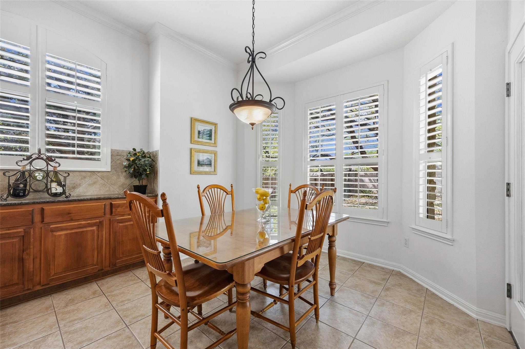 2200 Rio Mesa Dr, Austin, TX 78732