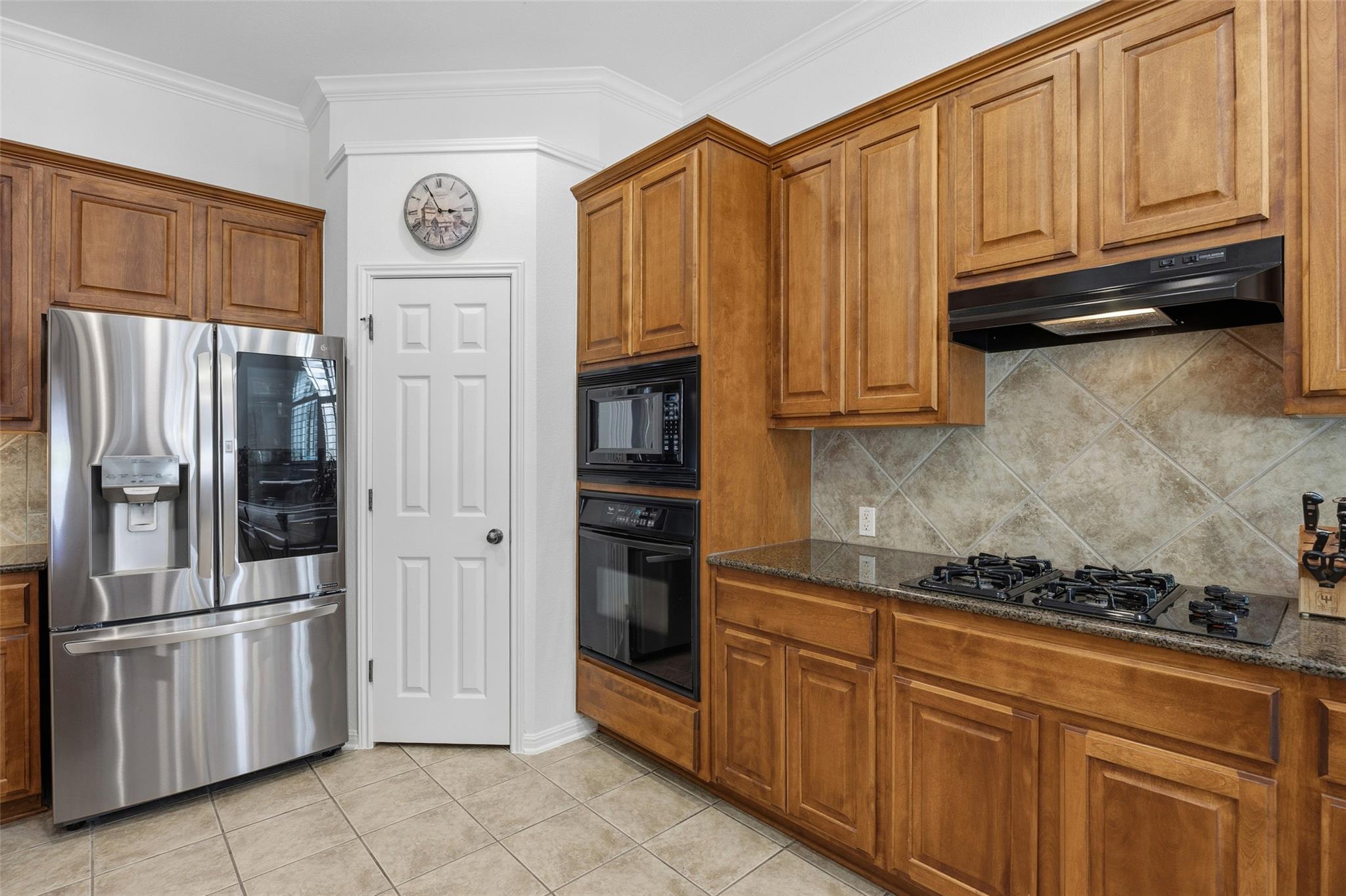 2200 Rio Mesa Dr, Austin, TX 78732