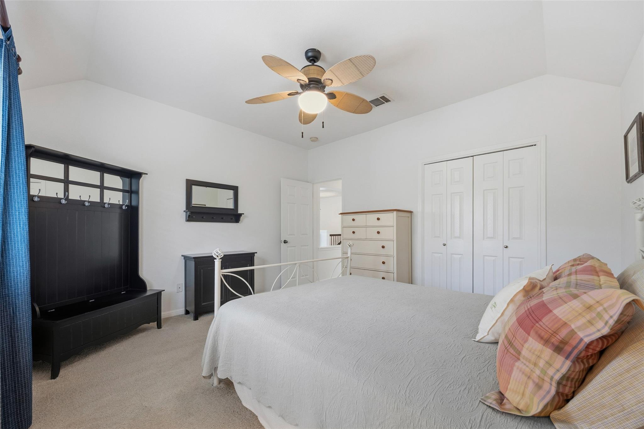 2200 Rio Mesa Dr, Austin, TX 78732