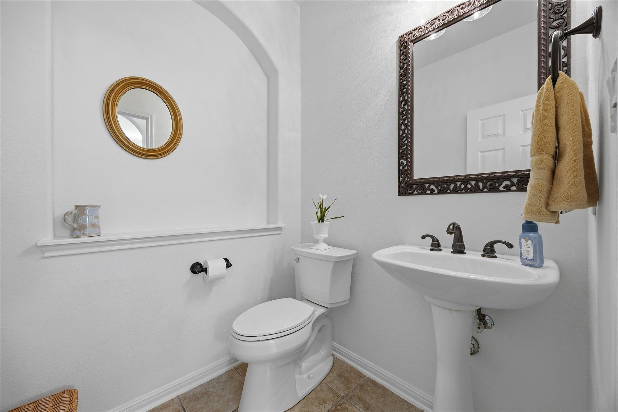 2200 Rio Mesa Dr, Austin, TX 78732