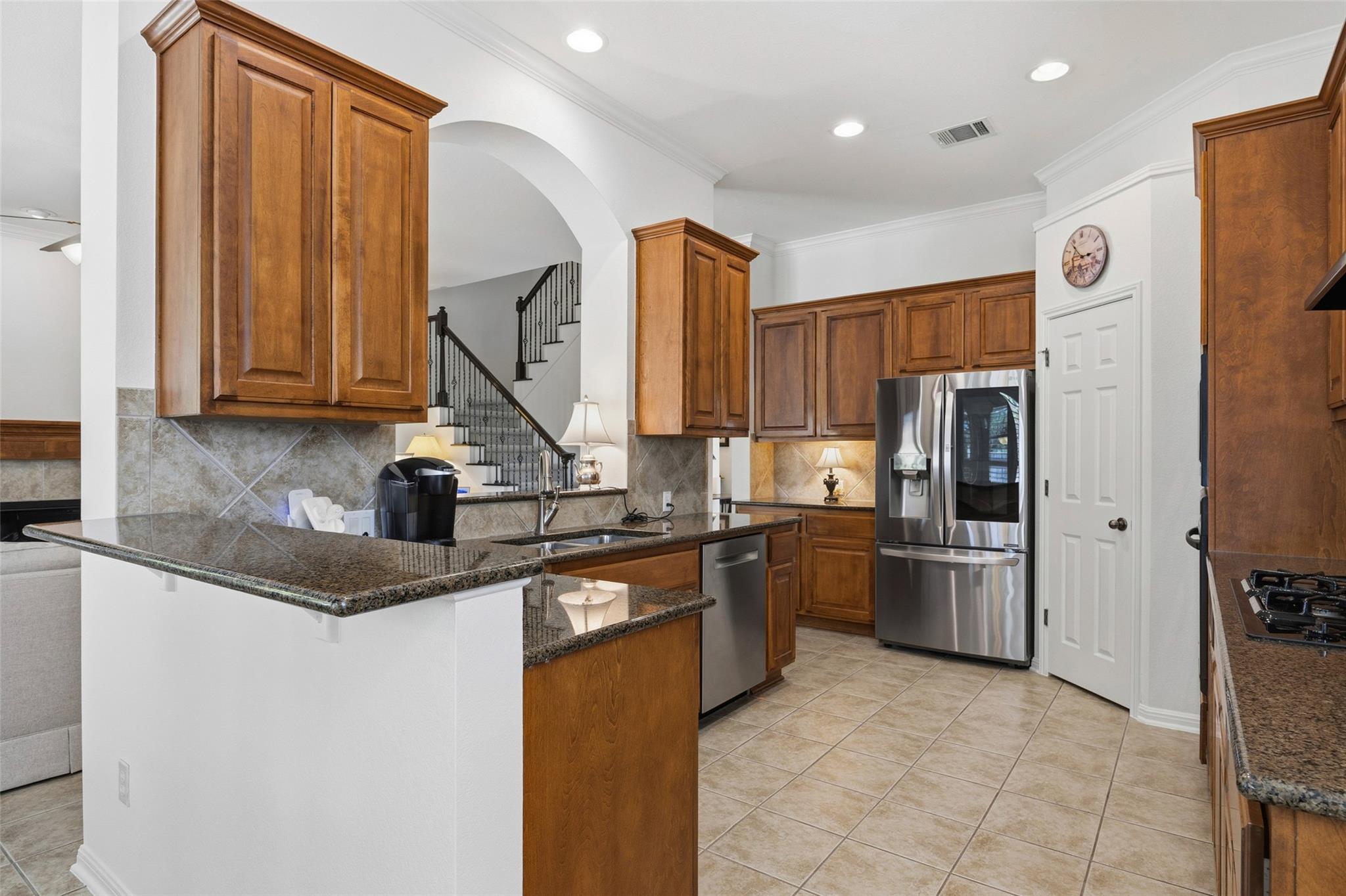 2200 Rio Mesa Dr, Austin, TX 78732