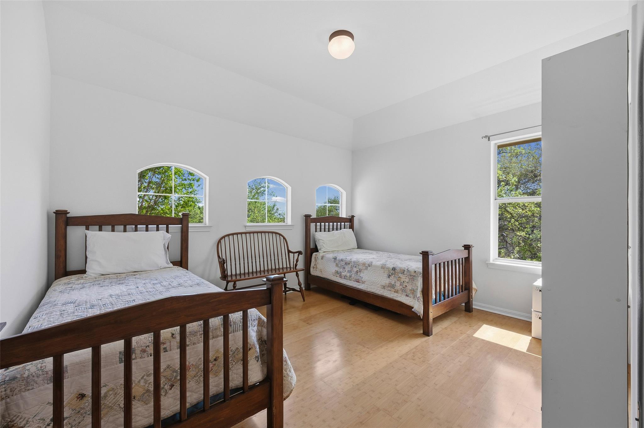 2200 Rio Mesa Dr, Austin, TX 78732