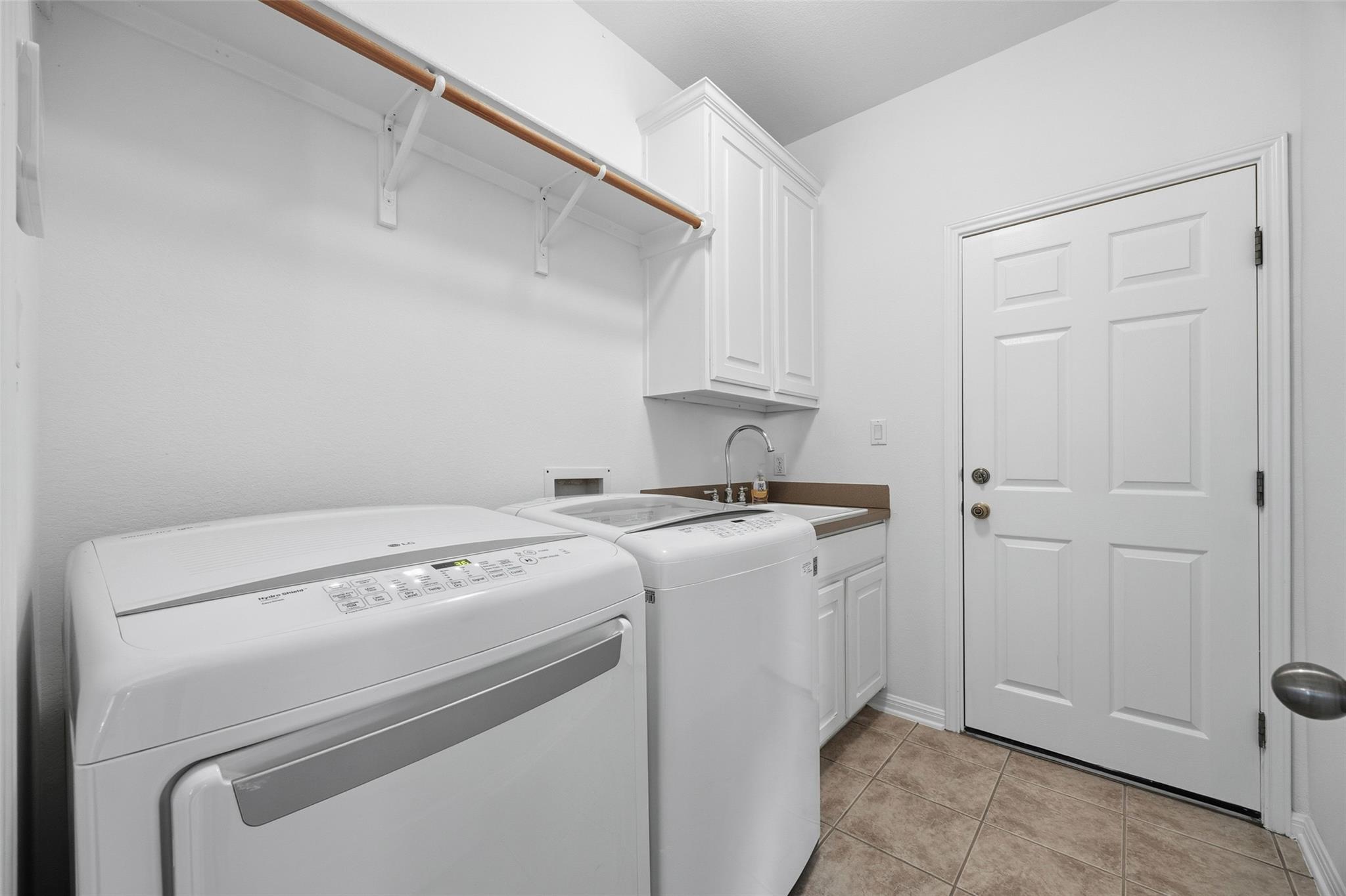 2200 Rio Mesa Dr, Austin, TX 78732