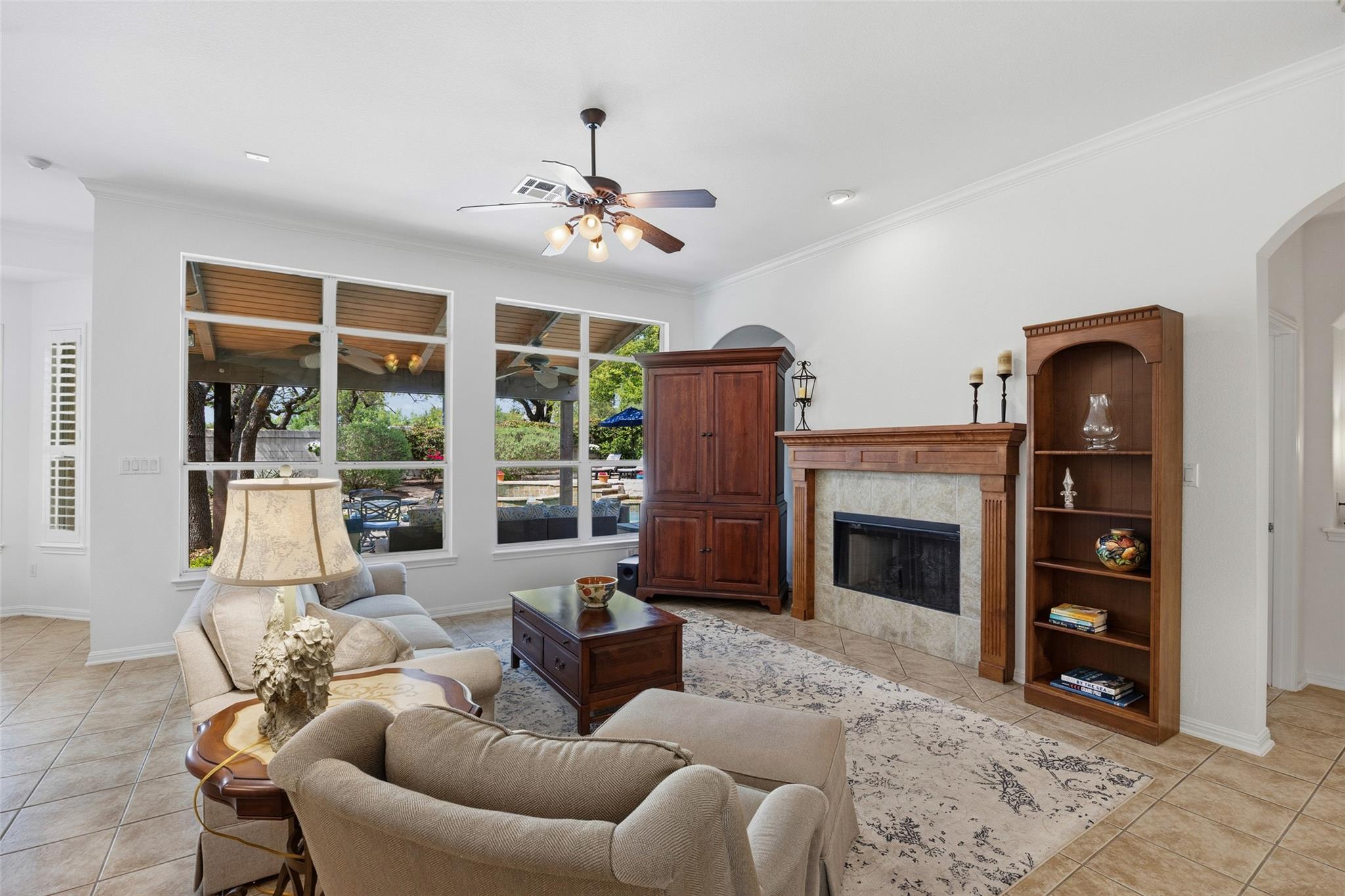 2200 Rio Mesa Dr, Austin, TX 78732