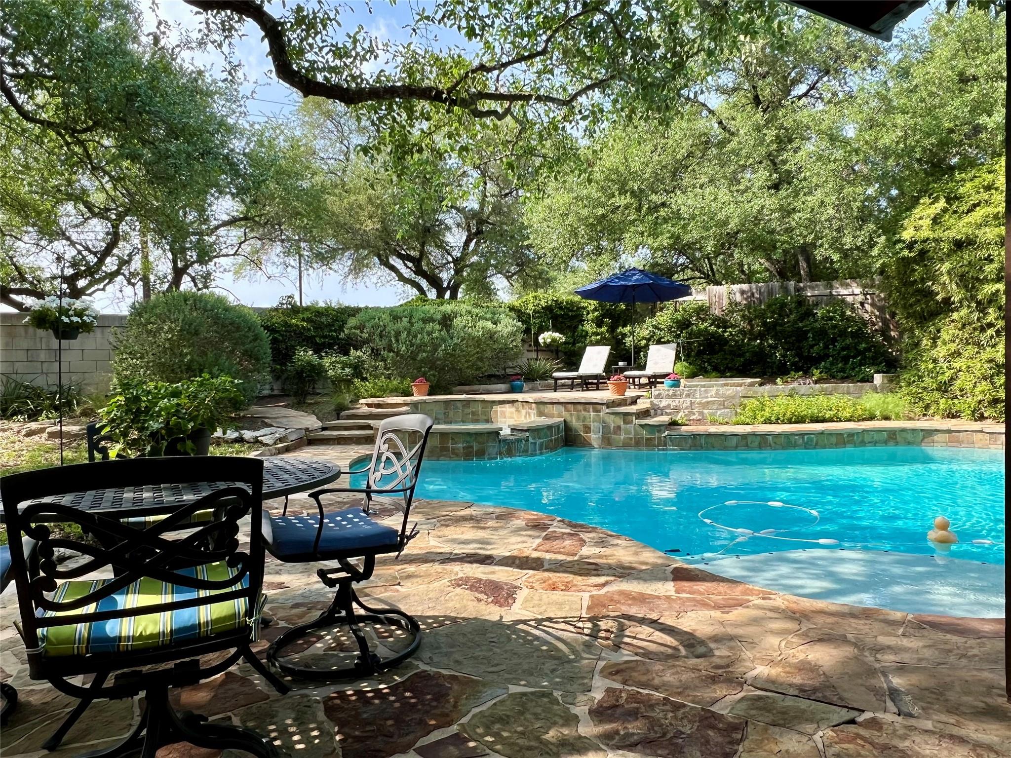 2200 Rio Mesa Dr, Austin, TX 78732