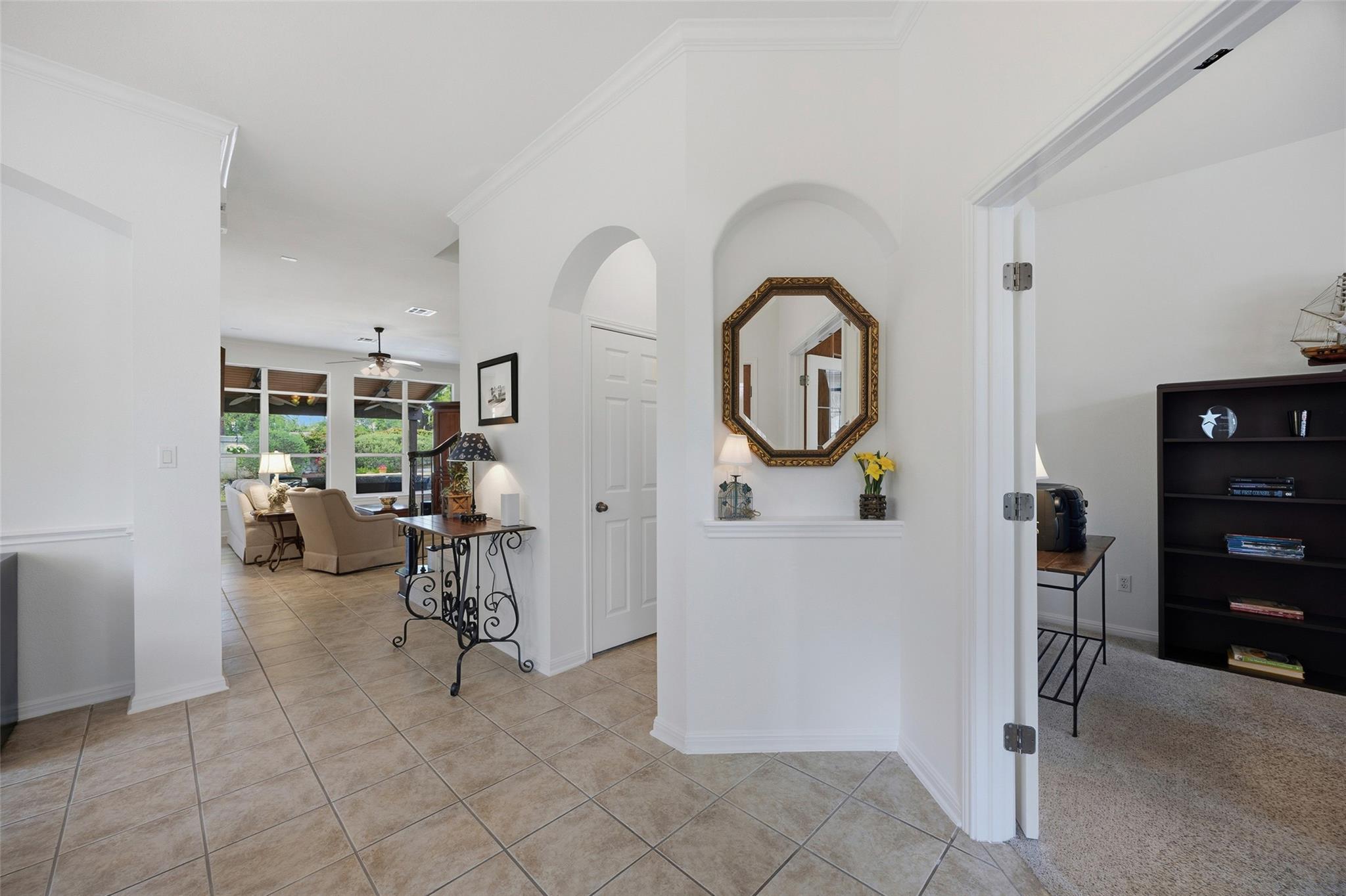 2200 Rio Mesa Dr, Austin, TX 78732